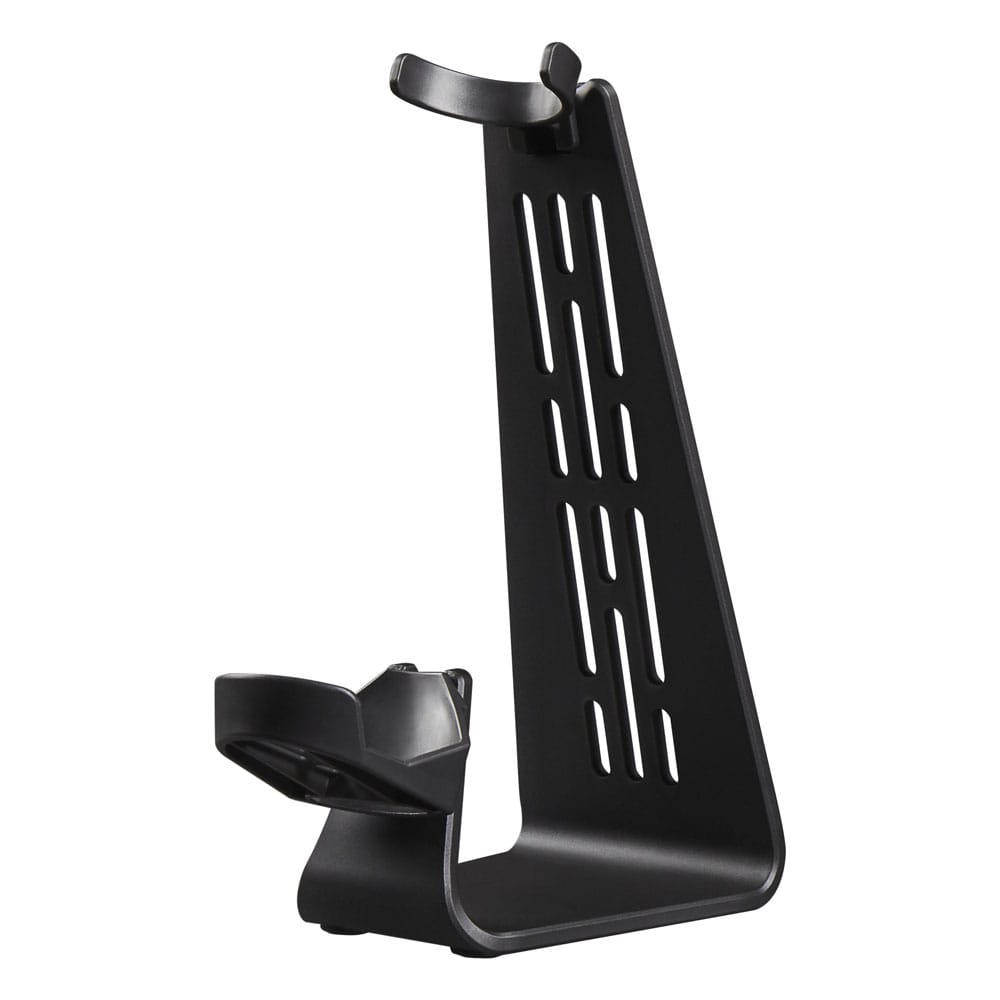 Star Wars: Ahsoka Black Series Replica Force FX Elite Lightsaber Ezra Bridger