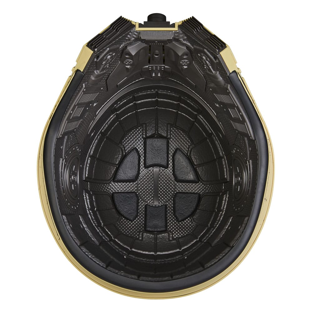 Star Wars: Andor Black Series Electronic Helmet Shoretrooper