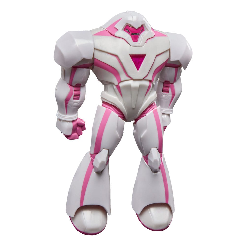 X-Men Marvel Legends Action Figure Nimrod Sentinel 20 cm