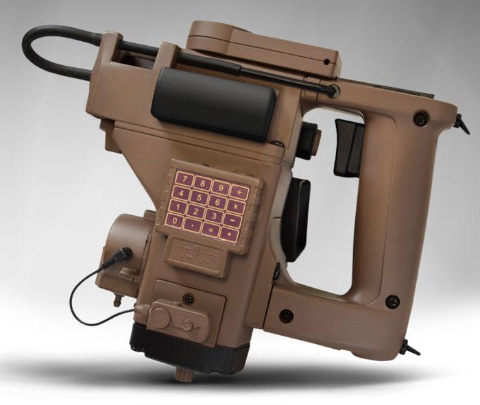 Aliens Replica M314 Motion Tracker 23 cm