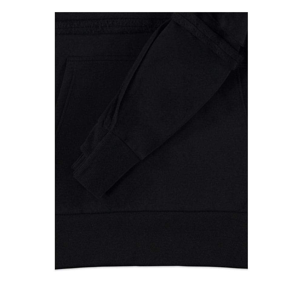 Assassin´s Creed Shadows Hooded Sweater Shinobi Size S