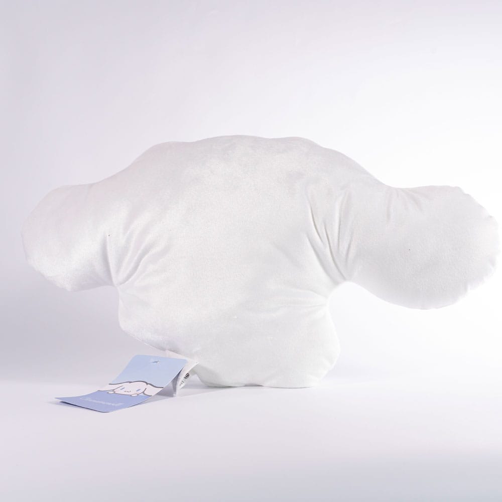 Sanrio Pillow Cinamon Roll blink 36 cm