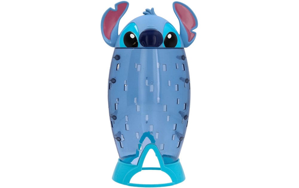 Lilo & Stitch Drop game Stitch