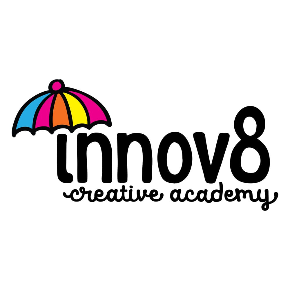 Deddy Bears Series 5 Clip on Plush Figures Blind Bag Gravity Fed 10 cm Assortment (18)