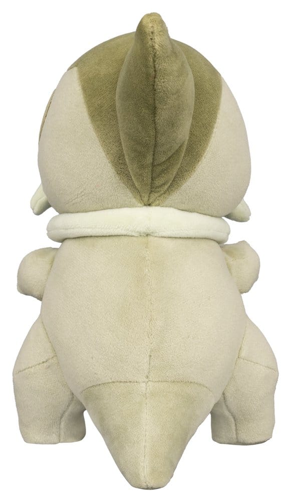Pokémon Plush Figure 20 cm Assortment (6)