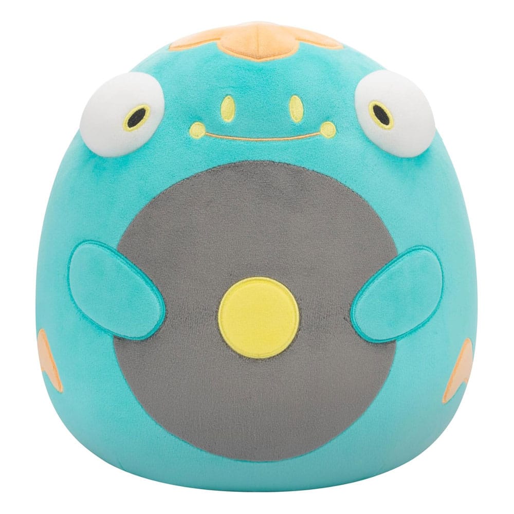 Squishmallows Plush Figure Bellibolt 35 cm