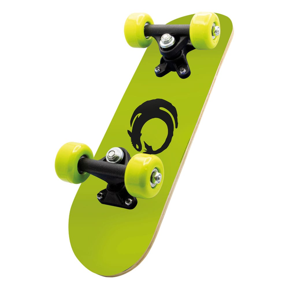 How to Train Your Dragon Mini Skateboard Satchel 43 cm