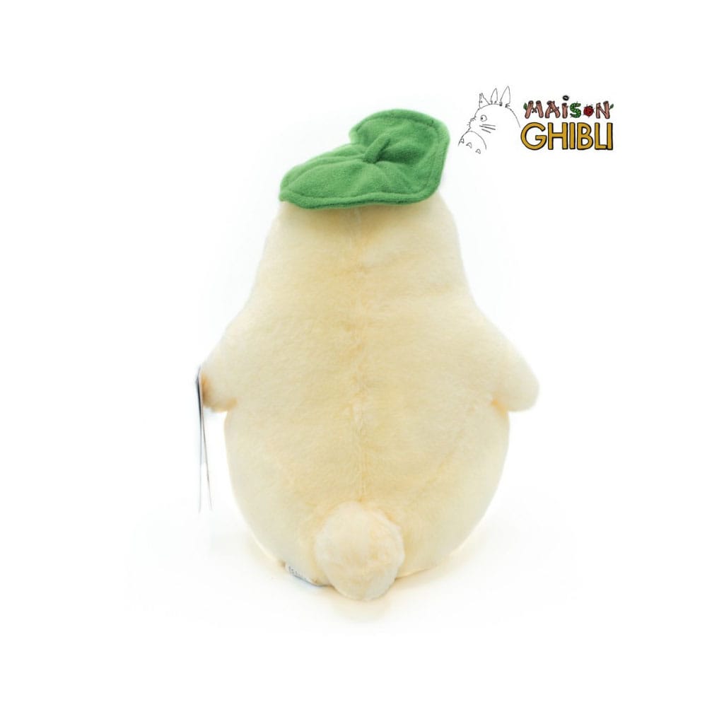 Studio Ghibli Plush Figure Medium Ootorisama 22 cm