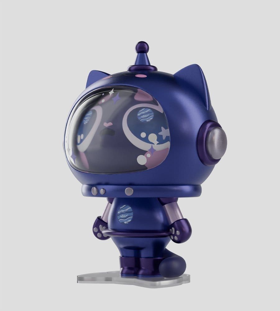 Widdle Baby Mini Figures Big Galaxy 14 cm Blind Box Display (6)