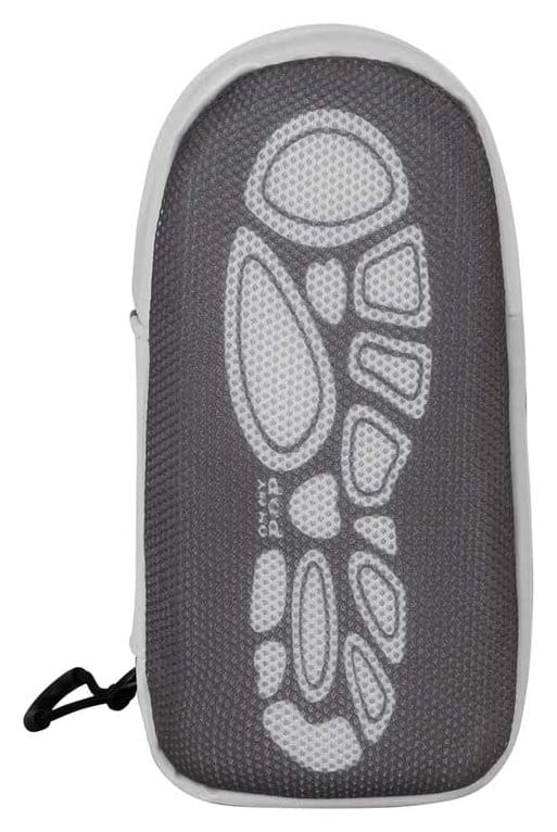 Oh My Pop! Sneakers Pencil case Fuchsia