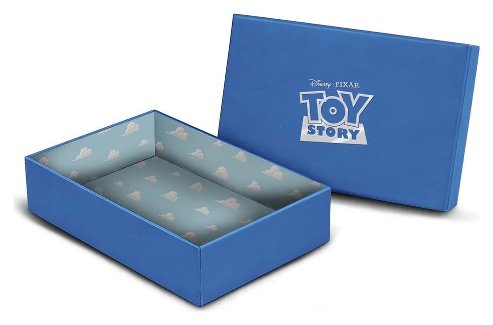 Toy Story Slim wallet Buzz