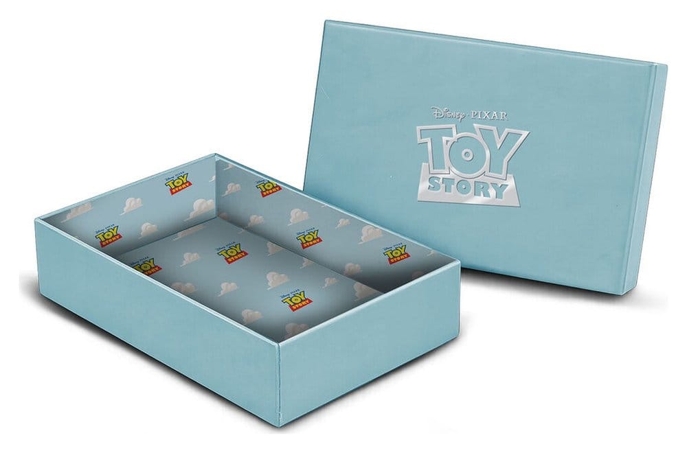 Toy Story Slim wallet Jessie