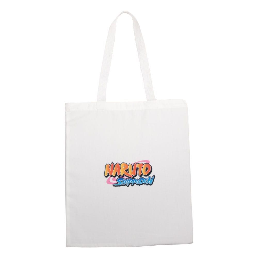 Naruto Tote Bag Naruto Ramen Bowl