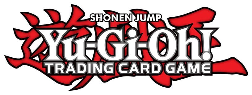Yu-Gi-Oh! TCG Structure Deck Seto Kaiba Display (8) *English Version*