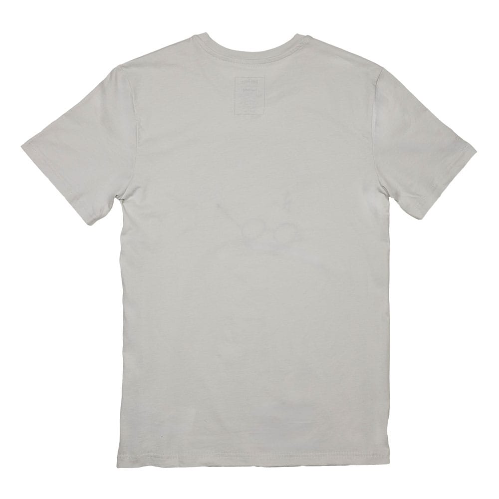 Warner Bros by Loungefly Tee T-Shirt Unisex Harry Potter Size M