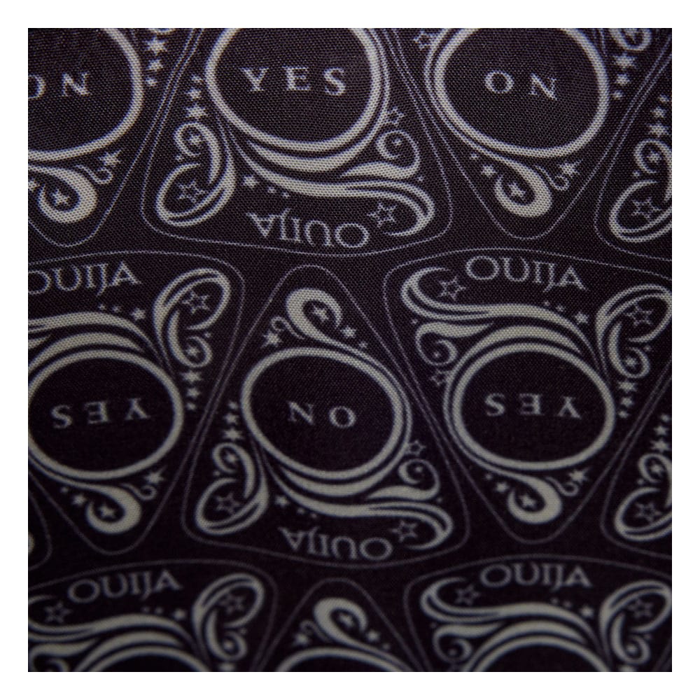 Hasbro by Loungefly Crossbody Ouija