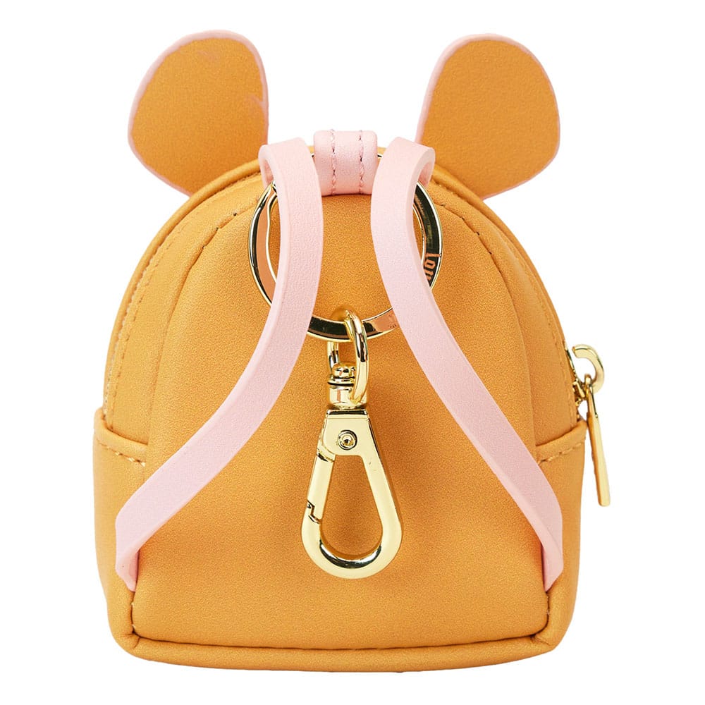 Disney: Winnie The Pooh - Mystery Box Mini Backpacks Bag Charm-Ea