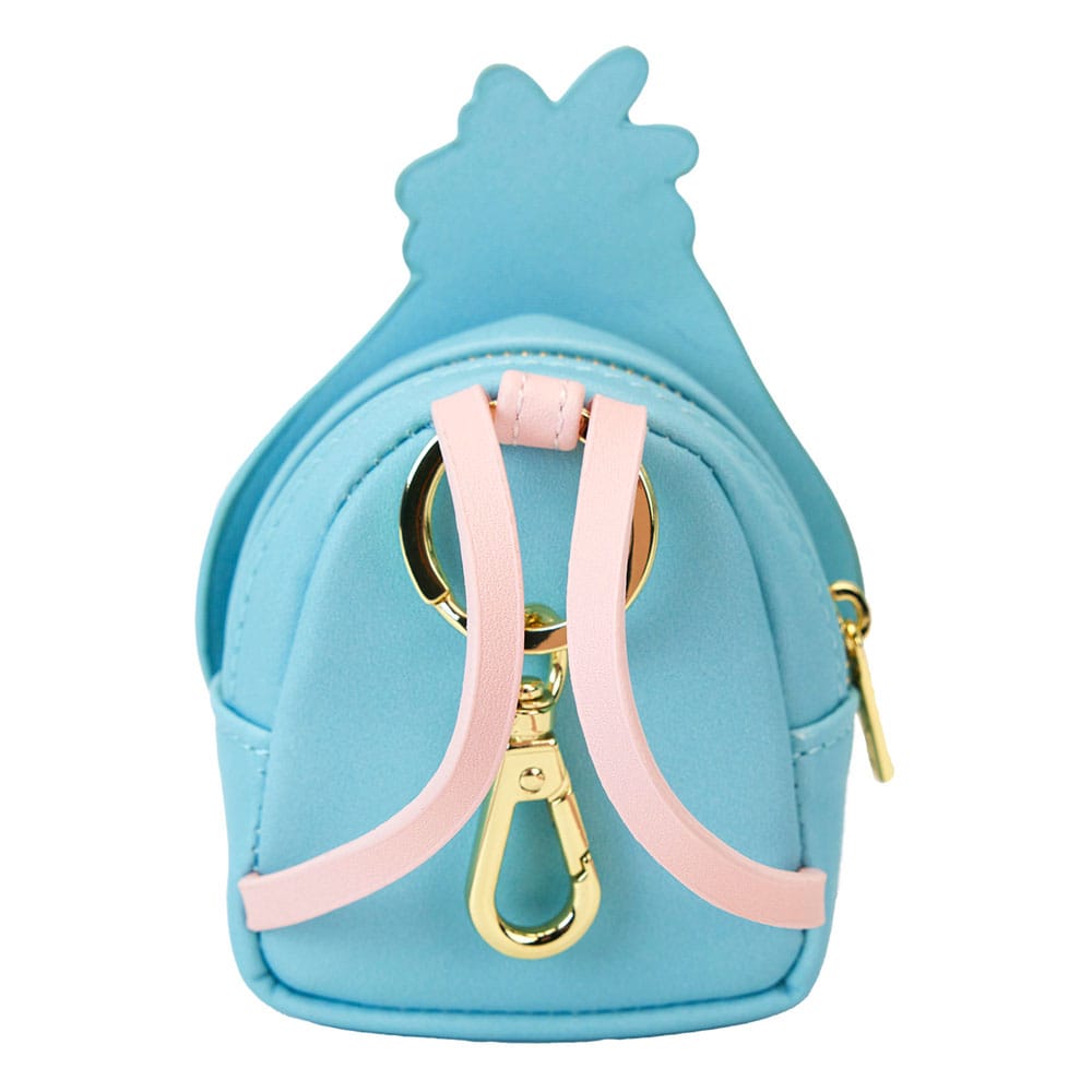 Disney: Winnie The Pooh - Mystery Box Mini Backpacks Bag Charm-Ea