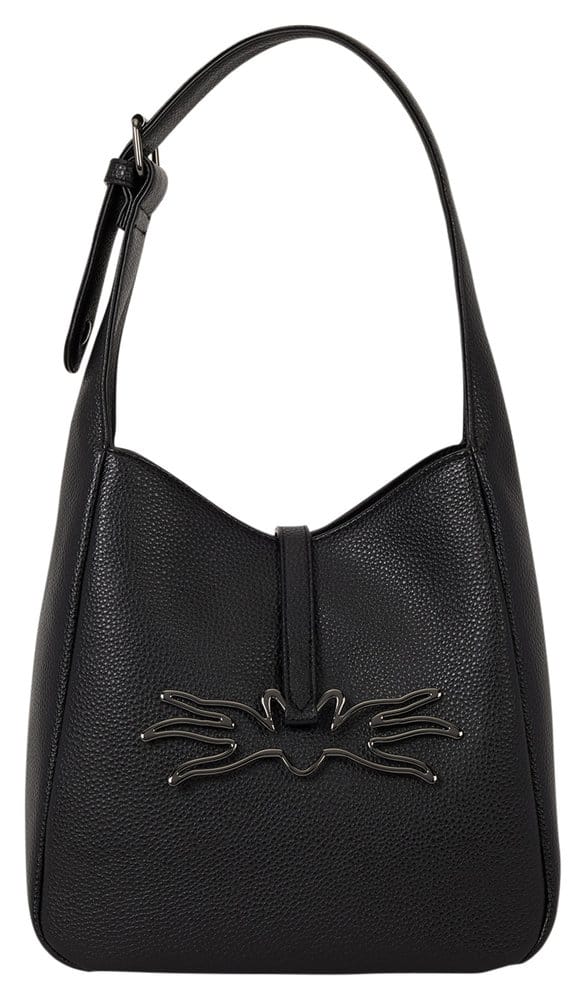 Nightmare before Christmas by Loungefly Crossbody Jack Skellington