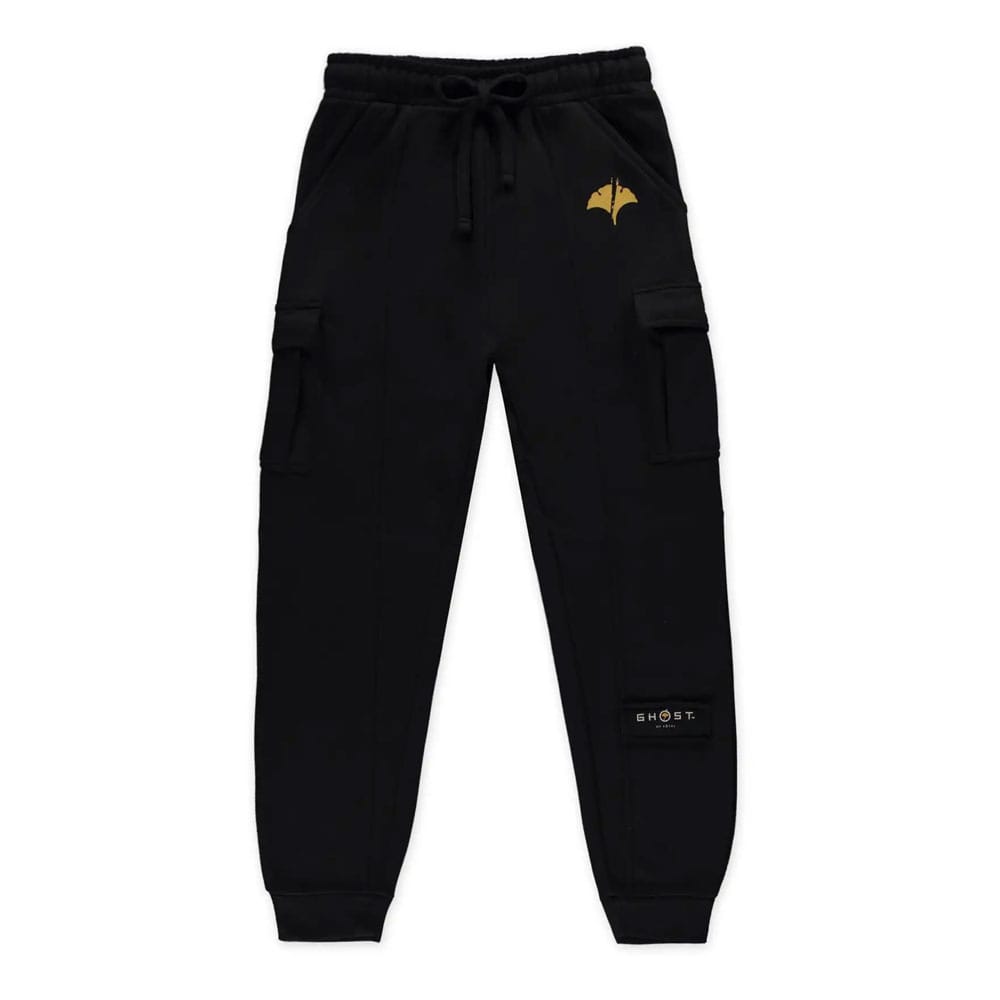 Ghost Of Yotei Jogger  Size S