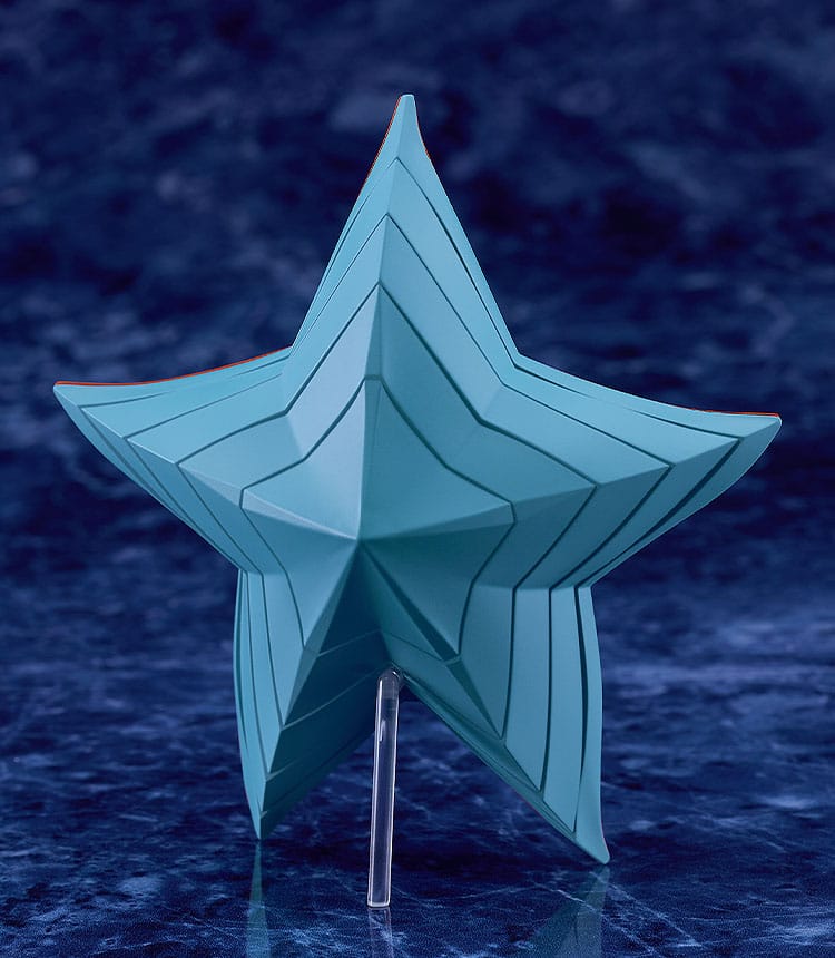 Shin Megami Tensei PLAMAX Minimum Factory Plastic Model Kits 2-Pack MF-92 Mothman & Decarabia