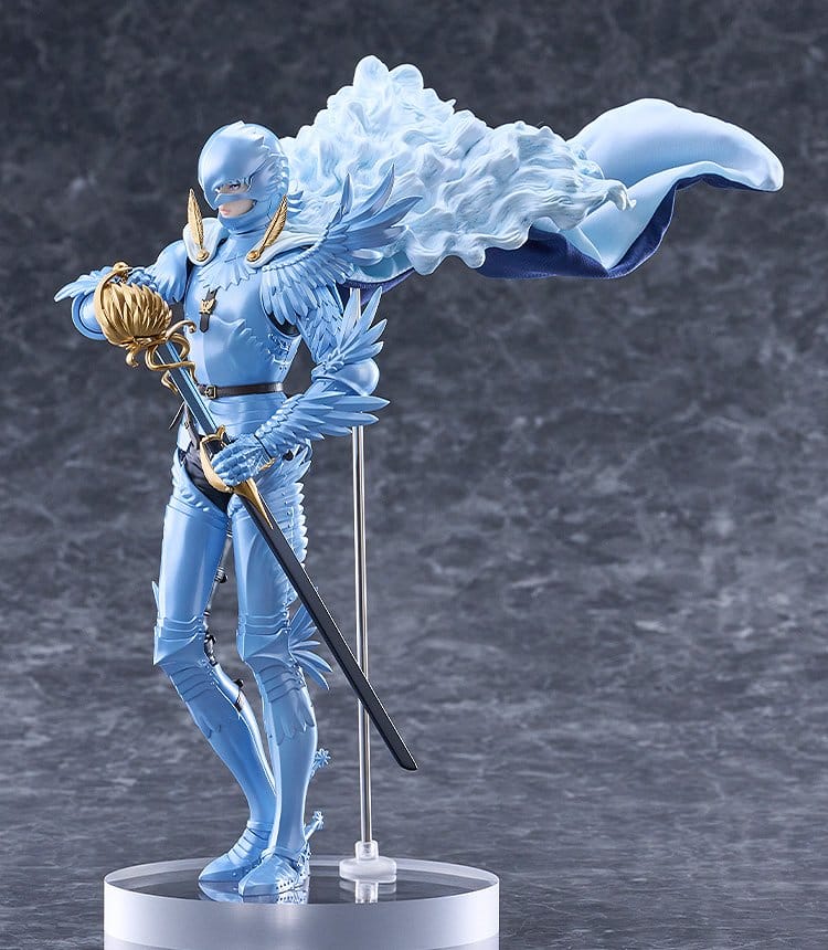 Berserk Pop Up Parade SP PVC Figure Griffith (Falcon of Light) 23 cm