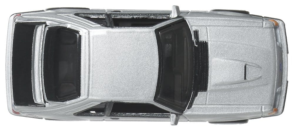 Hot Wheels Premium Die-Cast Vehicles 1/64 Car Culture 976R Assortment (10)