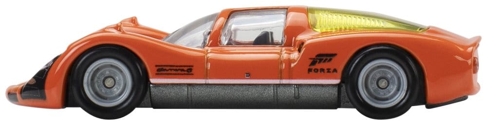 Hot Wheels Premium Die-Cast Vehicles 1/64 Pop Culture 979Q Assortment (10)