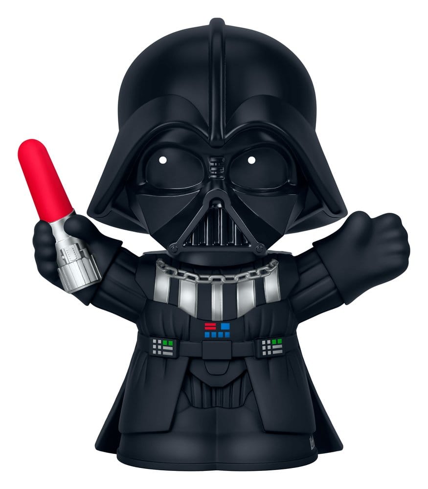 Star Wars Little People Collector Mini Figure 2-Pack I Am Your Father 7 cm