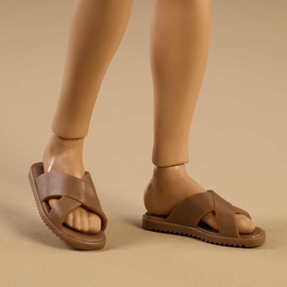 Barbie Signature Doll Ken Barbie Basics: Model No. 10