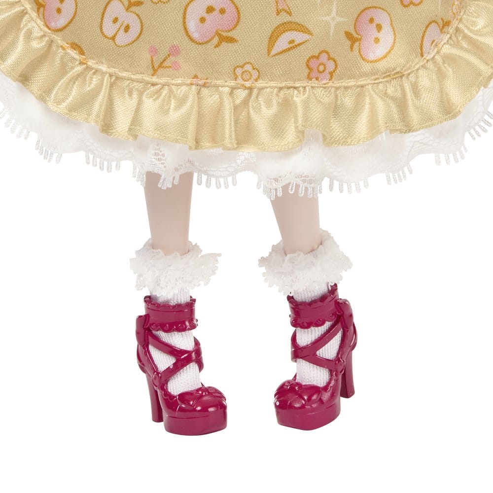 Disney Princess Doll Manga Snow White 22 cm