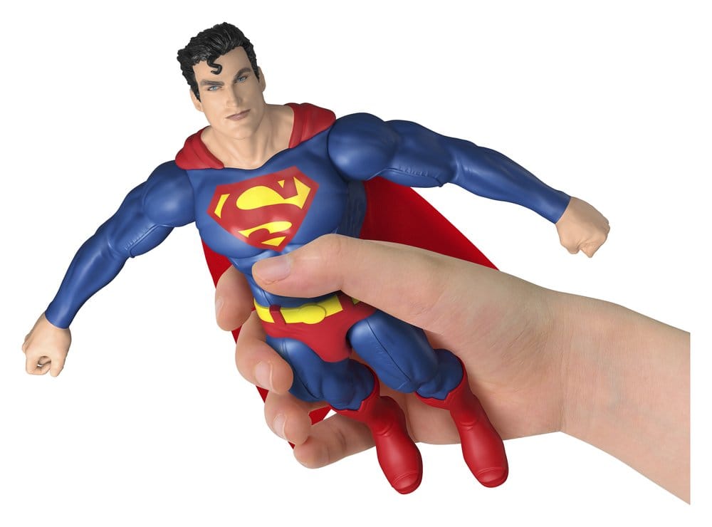 DC Universe Action Figure Superman 30 cm