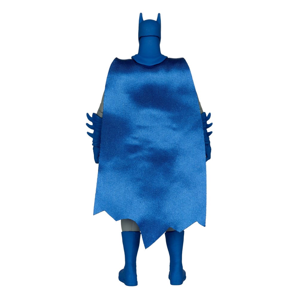 DC Retro Action Figure Batman 15 cm
