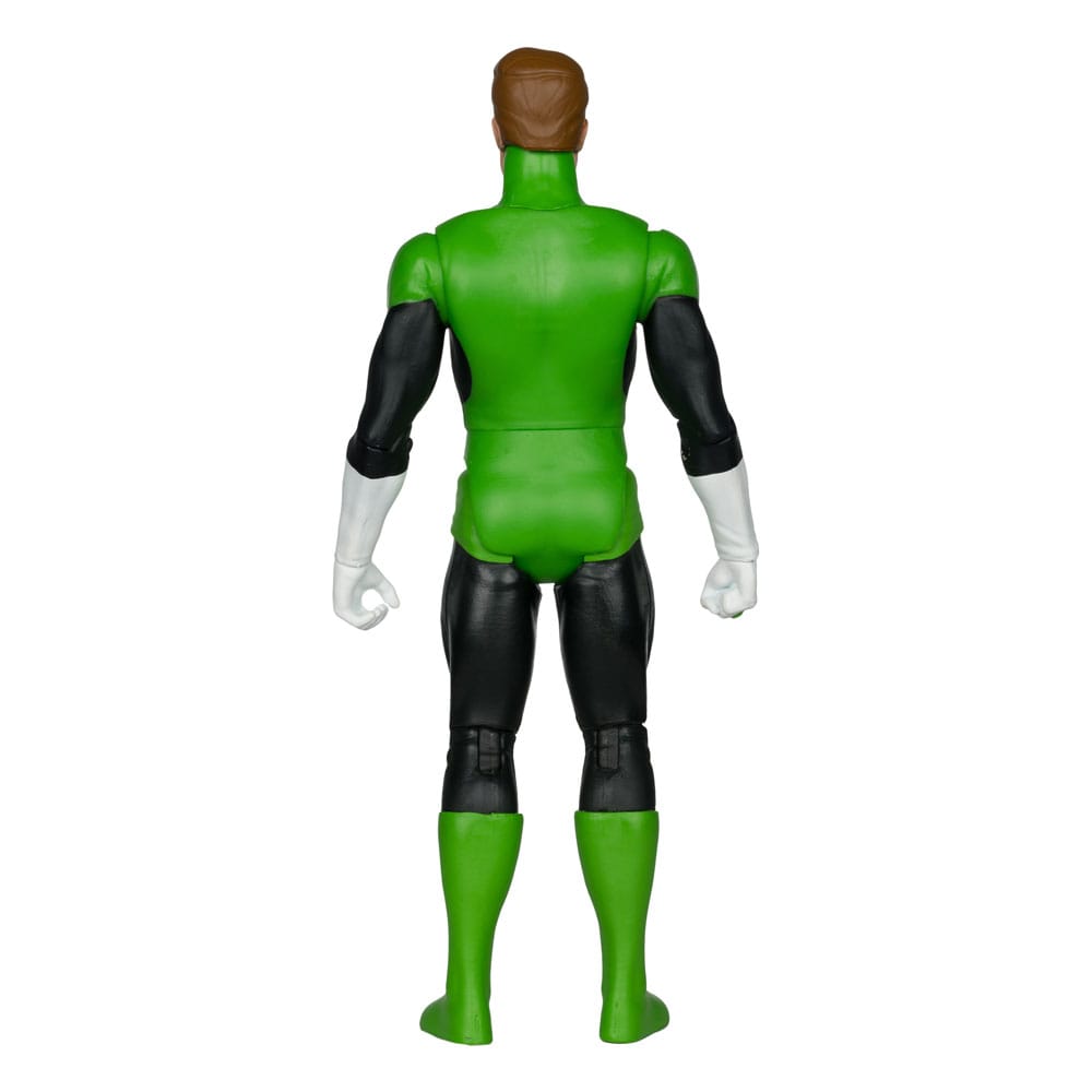 DC Retro Action Figures 15 cm Wave 12 Assortment (6)