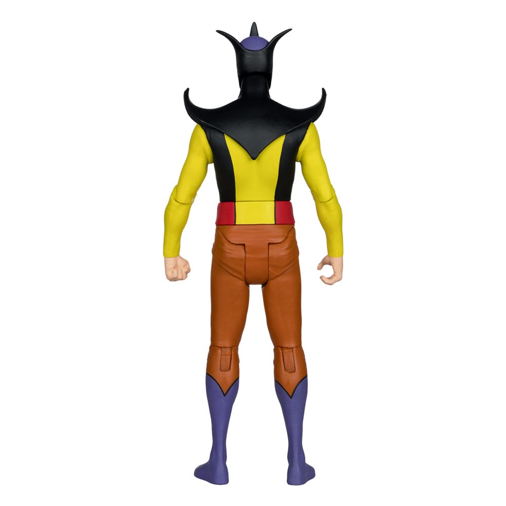 DC Retro Action Figures 15 cm Wave 13 Super Friends Assortment (6)