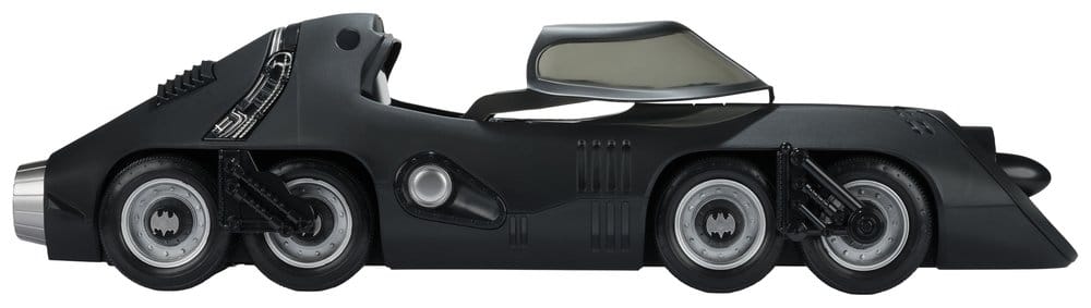 DC Theatrical Vehicle Batmissile (Batman Returns) 54 cm