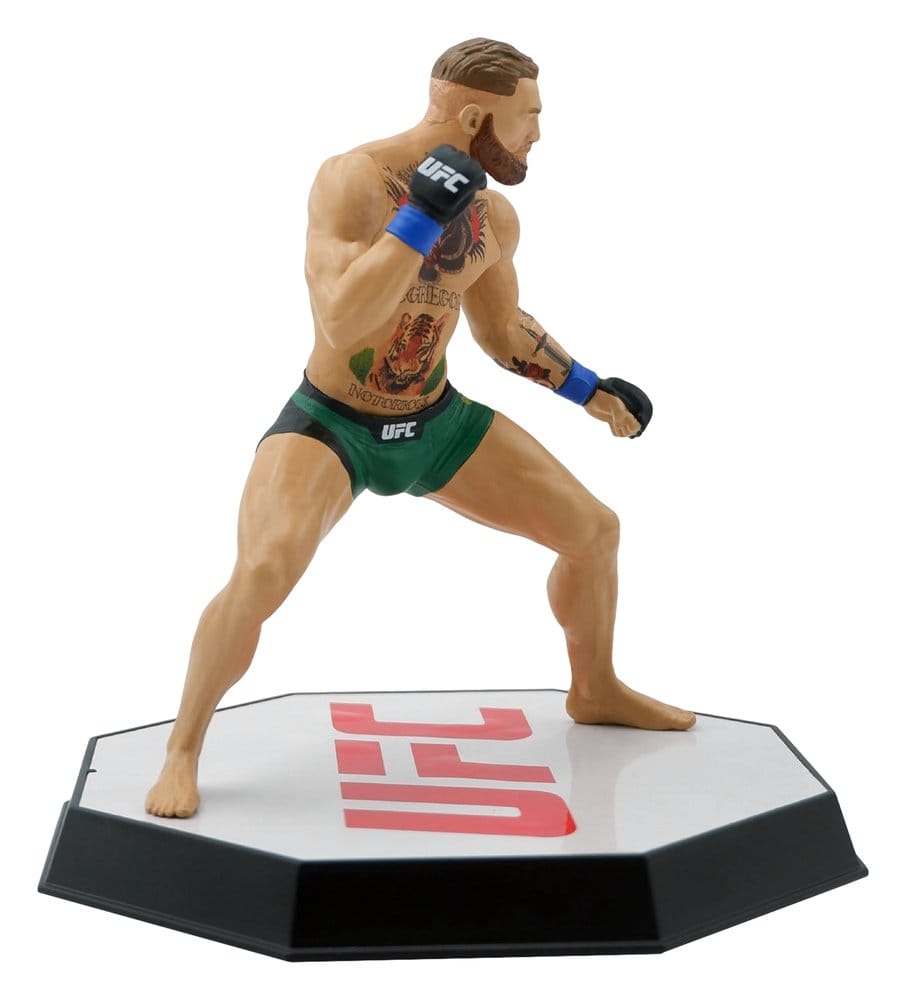 UFC McFarlane SportsPicks Action Figure Conor McGregor 15 cm