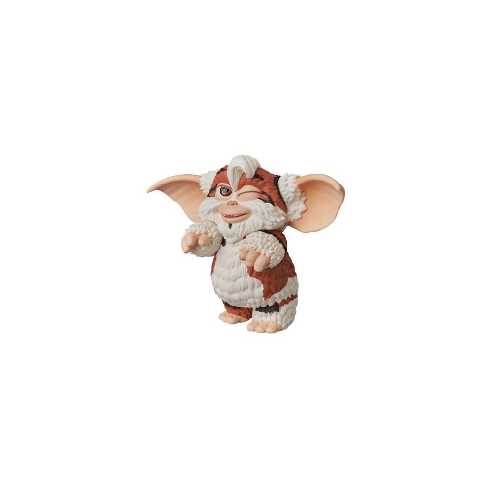Gremlins UDF Series Mini Figure Series 2 Daffy 7 cm