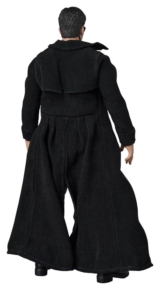 Matrix MAFEX Action Figure Neo 16 cm