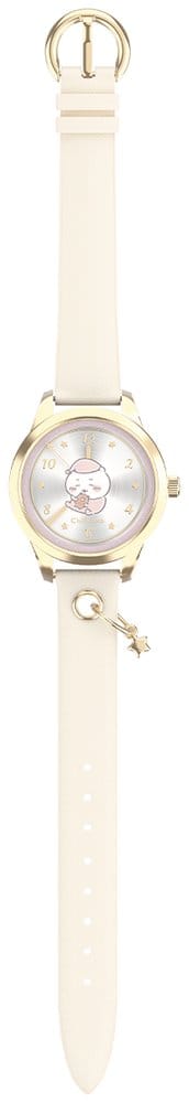 Chiikawa Watch Collection Blind Box Display (12)