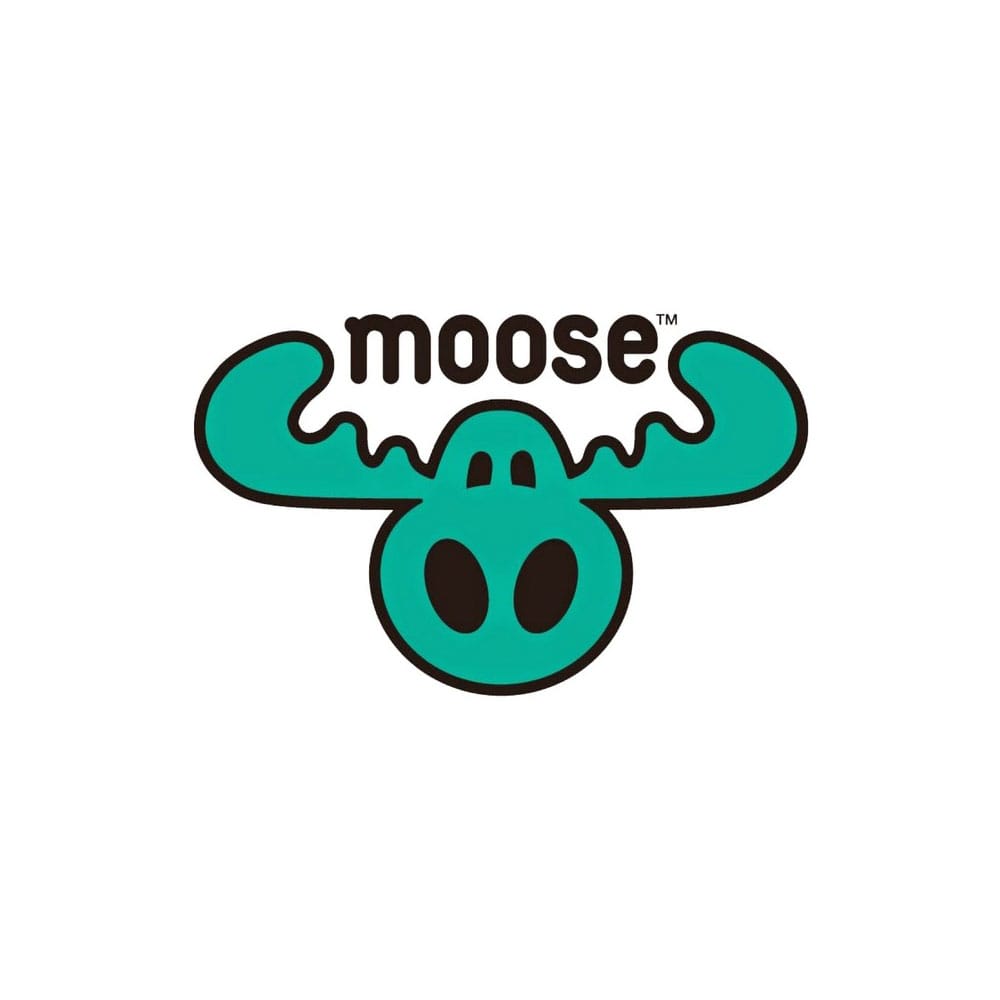 Mr. Beast Lab Hybrids Figure 5-Pack Hyper Fusion Lab 3 cm