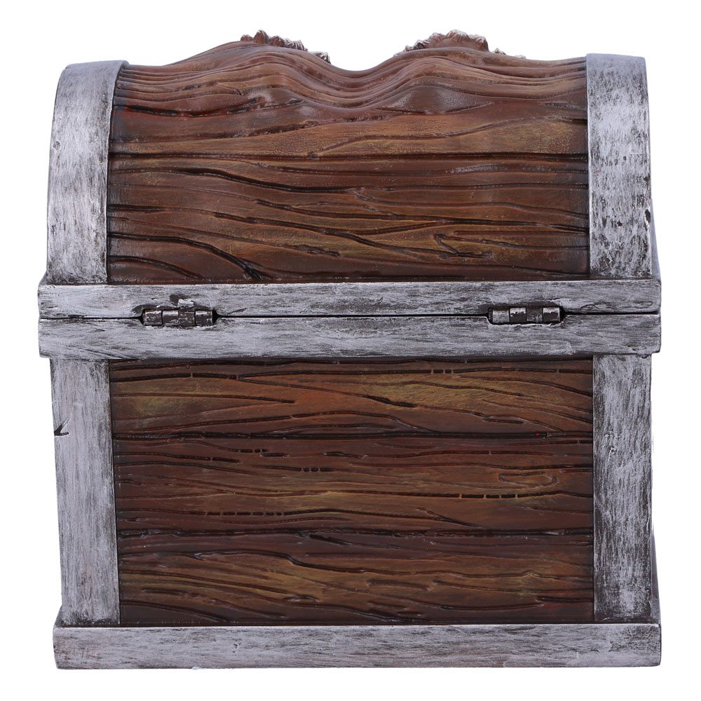 Dungeons &amp; Dragons Storage Box Mimic Box