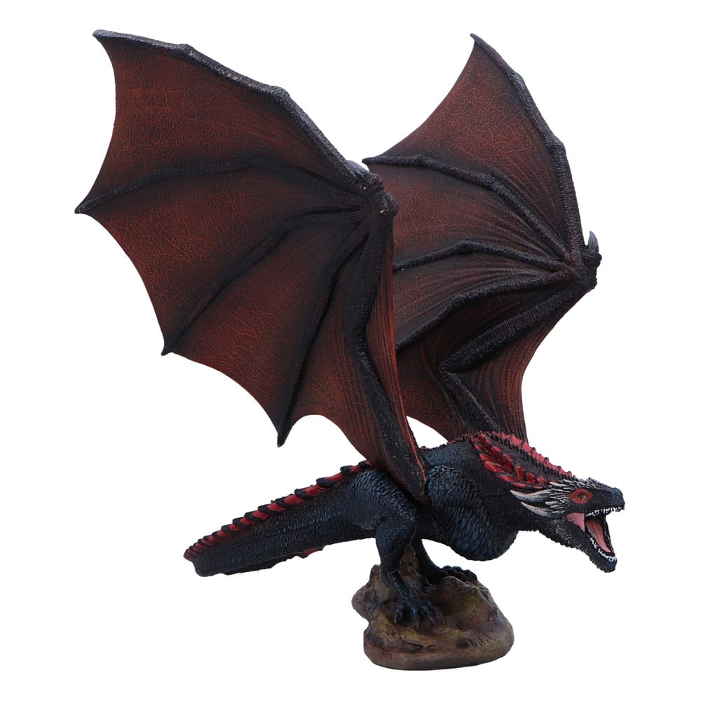 Game of Thrones Figure Drogon 27 cm