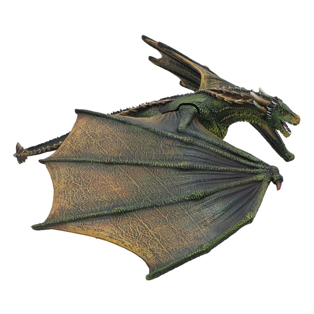 Game of Thrones Figure Rhaegal 41 cm