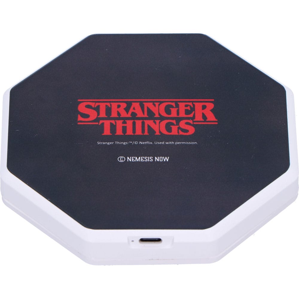 Stranger Things Foldable Lamp The Upside Down 15 cm