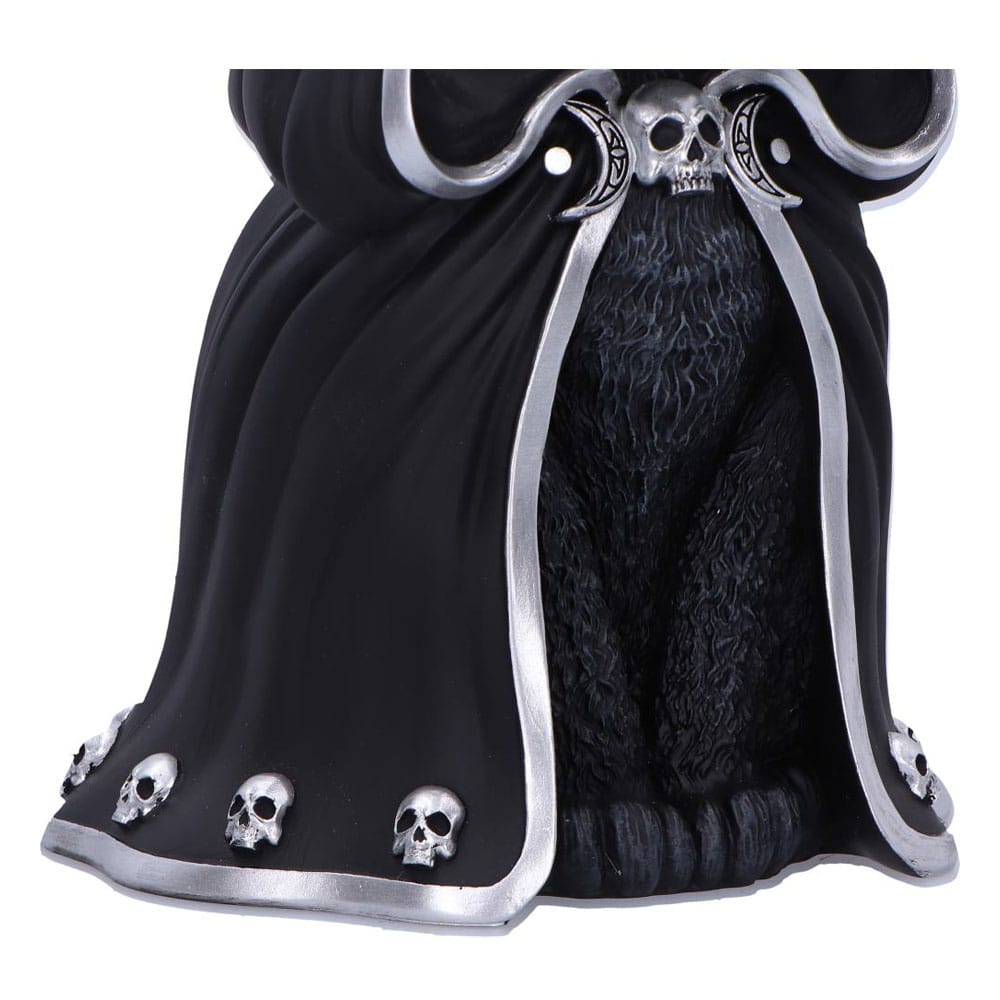 Cult Cuties Figure Zefur 23 cm