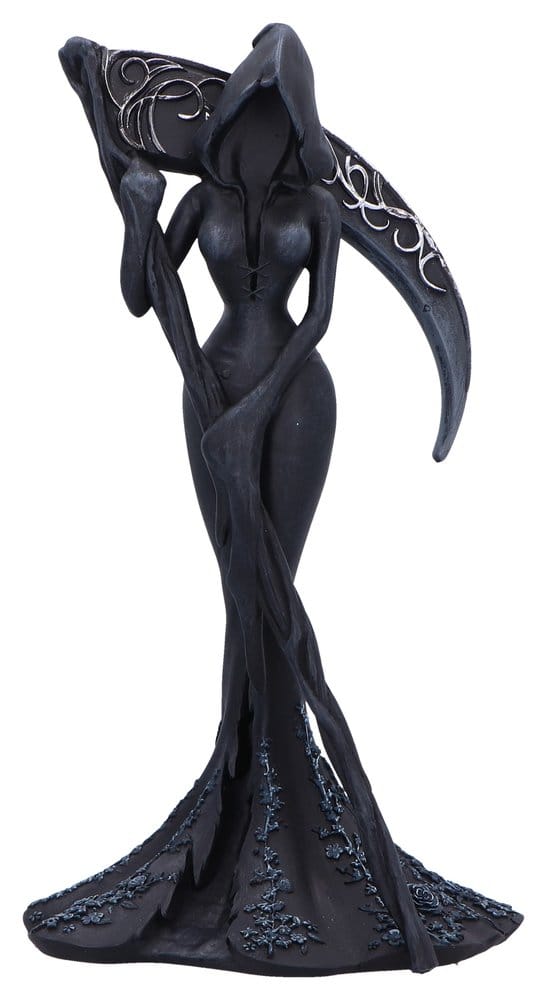 Femme Fatales Figure Reaper 20 cm