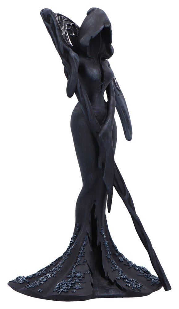 Femme Fatales Figure Reaper 20 cm