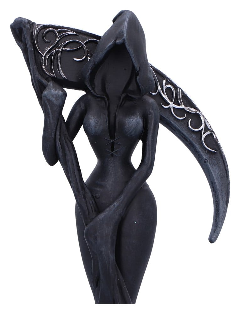 Femme Fatales Figure Reaper 20 cm