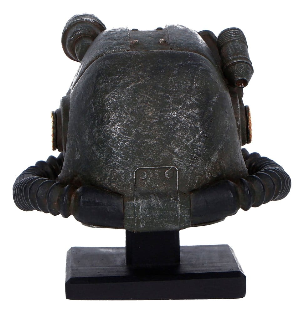 Fallout Helmet T-60 11 cm
